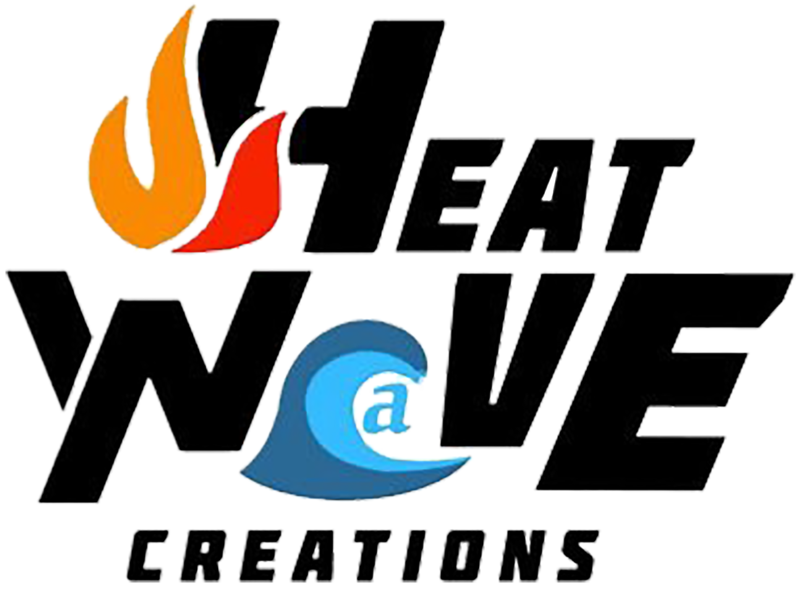 HWC LOGO 2025