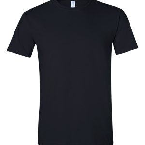 Gildan Softstyle Tee