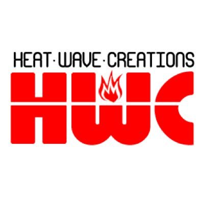 Hwc OG Logo