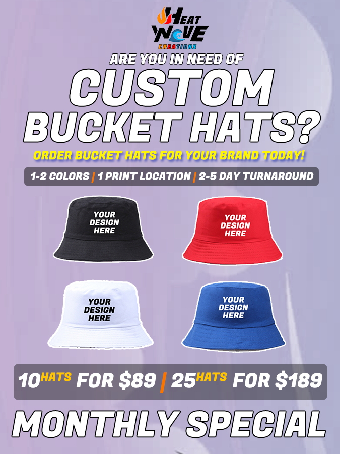 MONTHLY-SPECIAL-BUCKETS