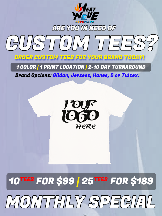 MONTHLY-SPECIAL-Tees