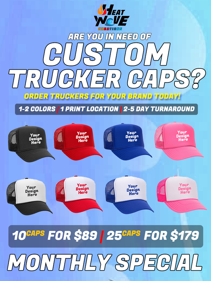MONTHLY-SPECIAL-Truckers
