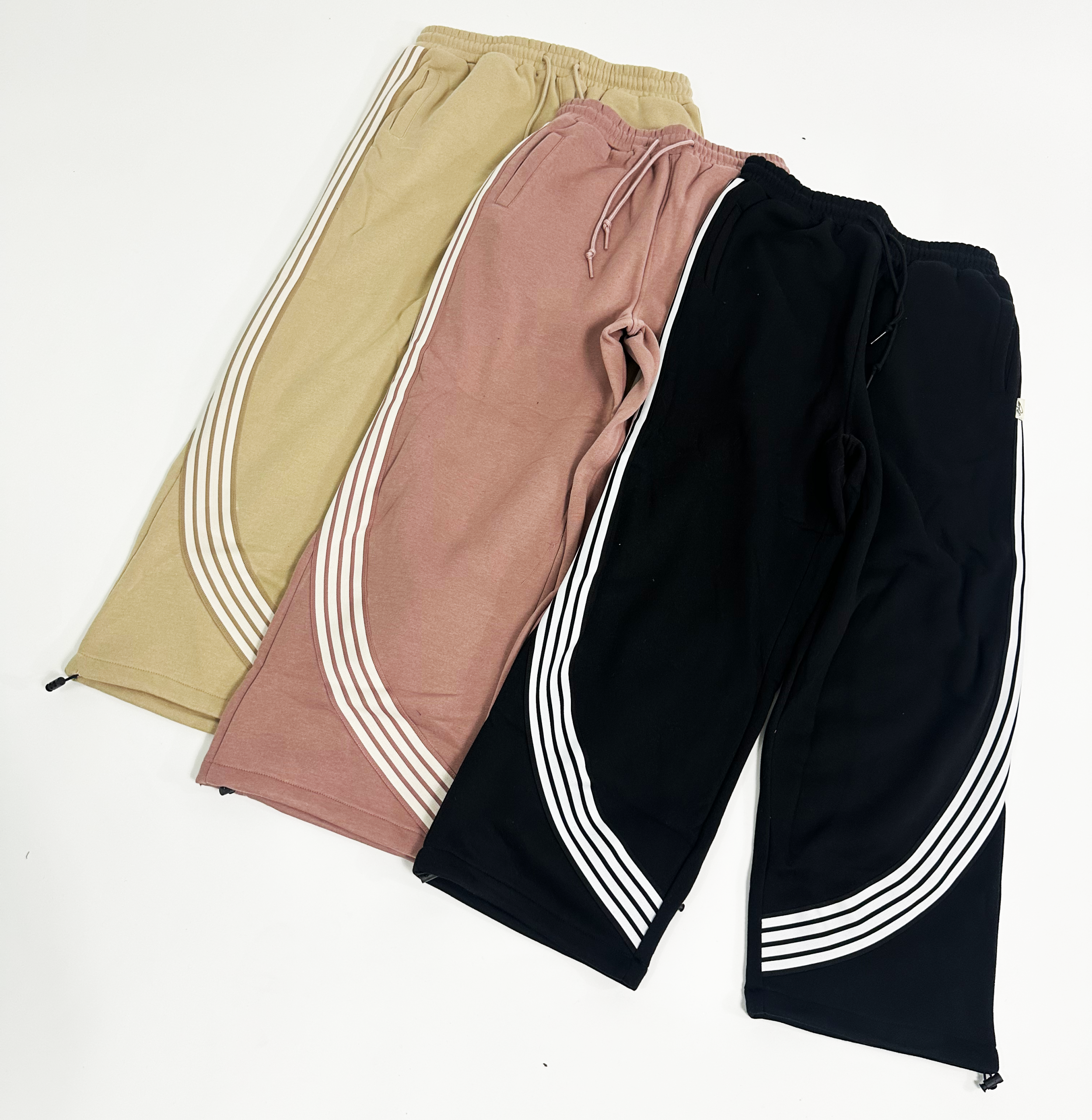 blank-pants